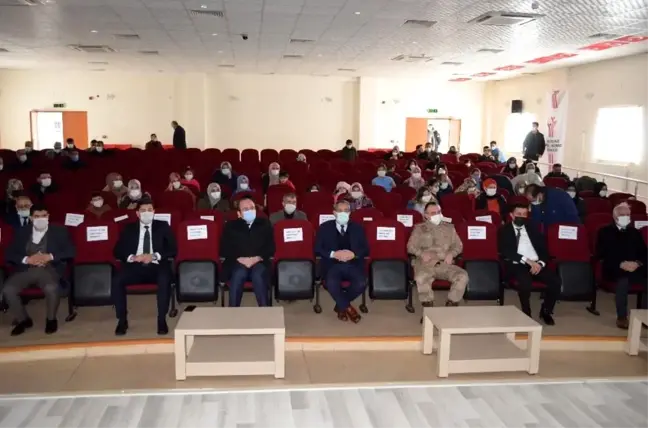 12 Mart İstiklal Marşı'nın kabulü ve Mehmet Akif Ersoy'u Anma Günü