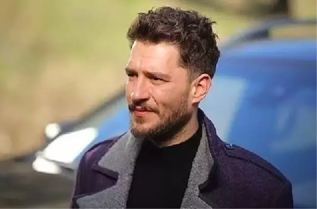 Son dakika haberleri! Ünlüler, çocuk istismarına dikkat çekti