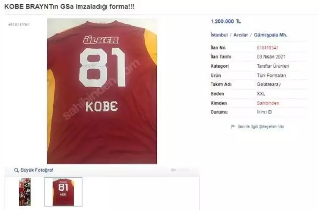 (ÖZEL) Ev parasına forma