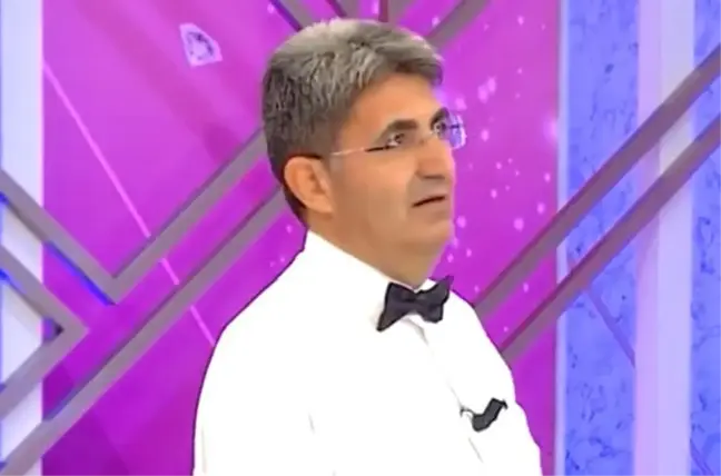 Canten Kaya kimdir, Canten Kaya mesleği ne, hangi alanda uzman?