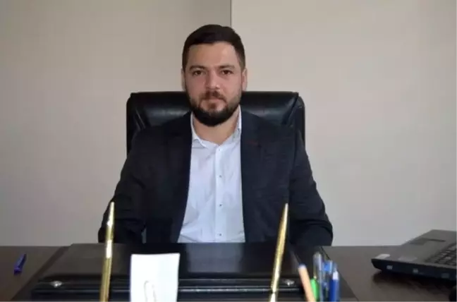 Minik Leyla'nın ailesinin avukatı: