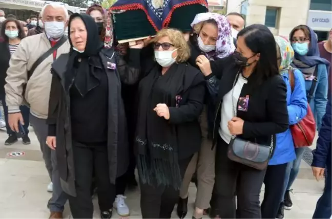 Otelci çifti öldüren yeğenlere 2'şer kez ağırlaştırılmış müebbet istendi
