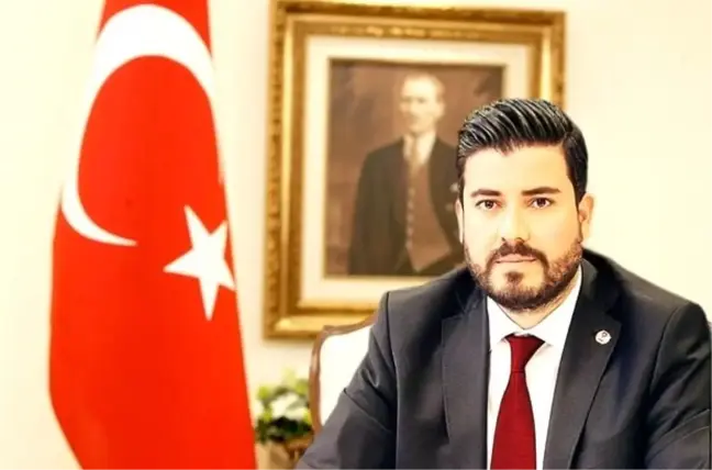 Iğdır haberleri | İbrahim Ay 8 Aralık'ta hakim karşına çıkacak