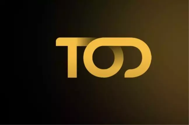 TOD TV ücretli mi? TOD TV 2023 kaç TL?