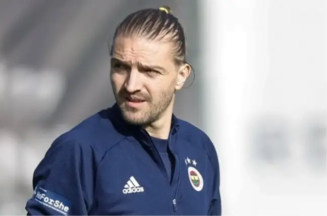 Caner Erkin hangi takıma gitti? Caner Erkin Eyüpspor'la mı anlaştı?
