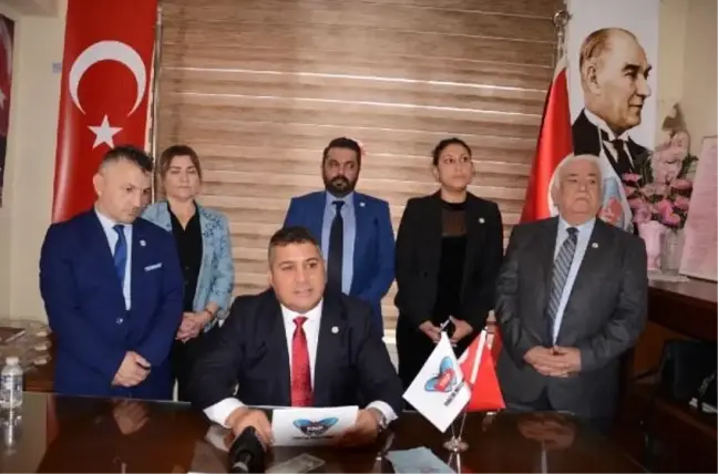 Merkez Bankası Başkanı ev bulamıyor: Pahalılıktan şikayet etti