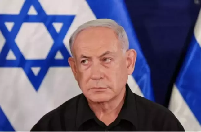 Netanyahu, Gazze'deki savaşın bitmek üzere olduğunu ve ardından Lübnan'a odaklanabileceklerini söyledi