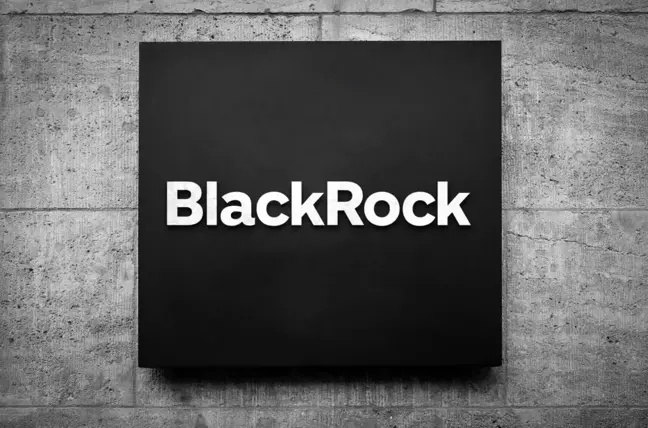 BlackRock dev Bitcoin yatırımcısı Strategy'de payını artırdı