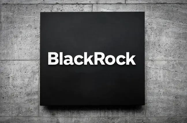 Varlık devi BlackRock Solana ETF stratejisini gizli tutuyor