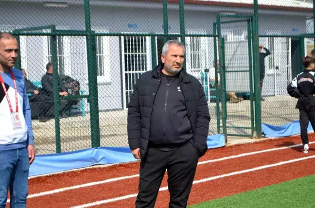 Denizli İdman Yurdu Başkanı Gürel'den Soru İşaretleri Yükseliyor