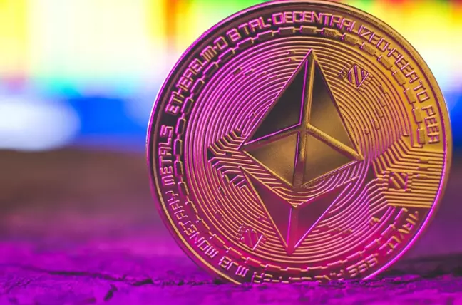 Ethereum yüzde 20 değer kazanarak Bitcoin rallisini yakaladı