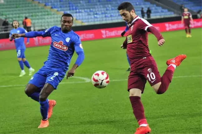 14 Aralık Çarşamba Spor Gündemi
