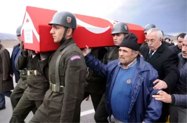 Dha Yurt Bülteni-7