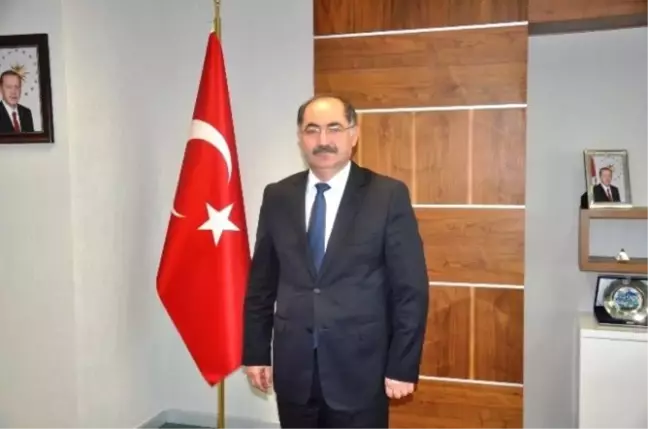 10 Ocak Çalışan Gazeteciler Günü