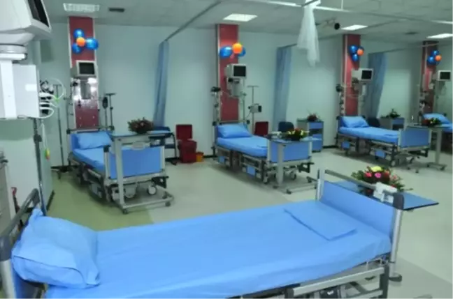 Doğu Anadolu'nun