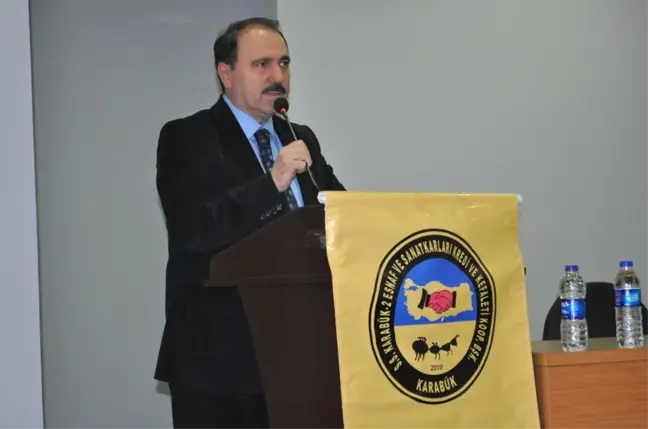 Tümen, Güven Tazeledi
