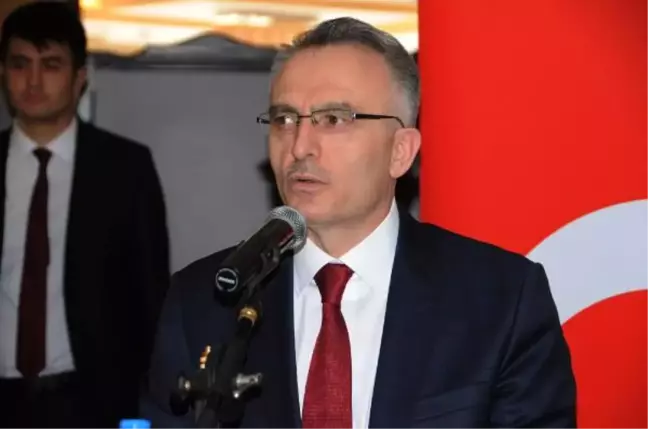 Dha Yurt Bülteni-9