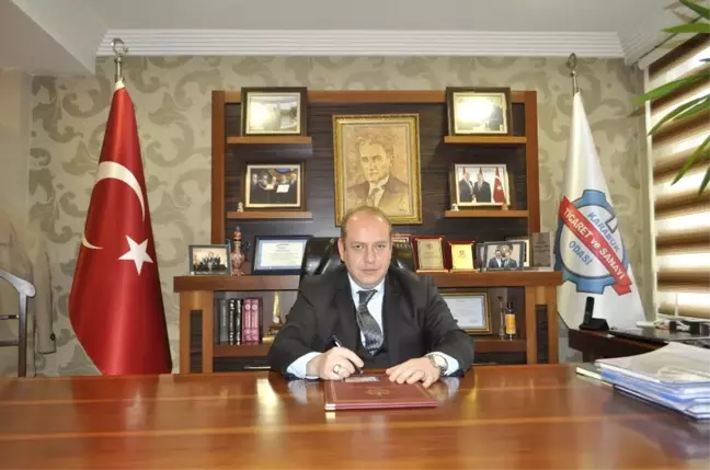 Özcan