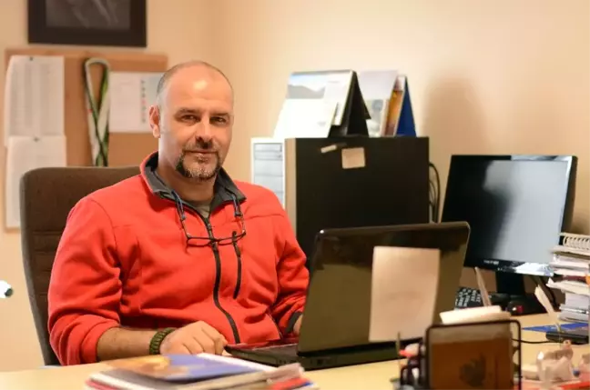Sualtı Çalışmaları Zenginlikleri Ortaya Çıkaracak