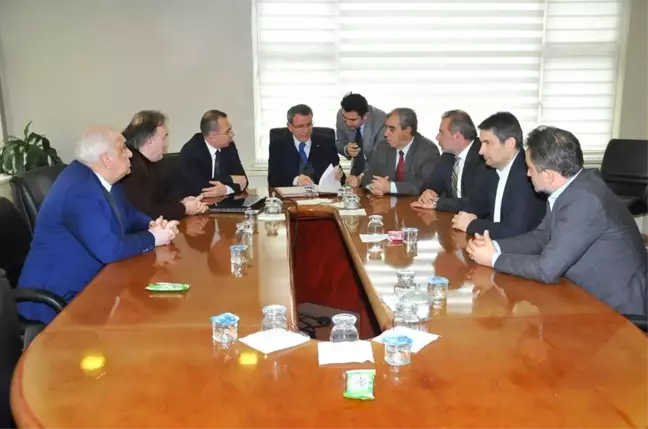 Samsun Tso,