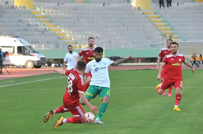 Tff 1. Lig