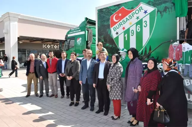 Milletvekili Gözgeç: