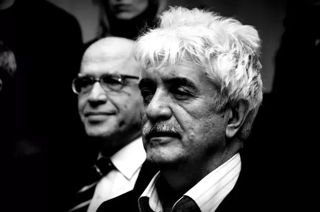 APİKAM