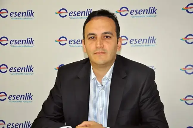 Yeşilyurt Belediyespor Şampiyonluk Umudunu Koruyor