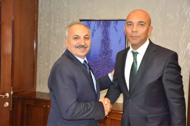 Dinçer: 