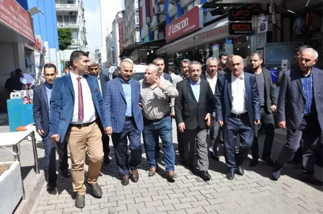 Dinçer;