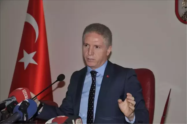 Sivas'tan Kısa Kısa