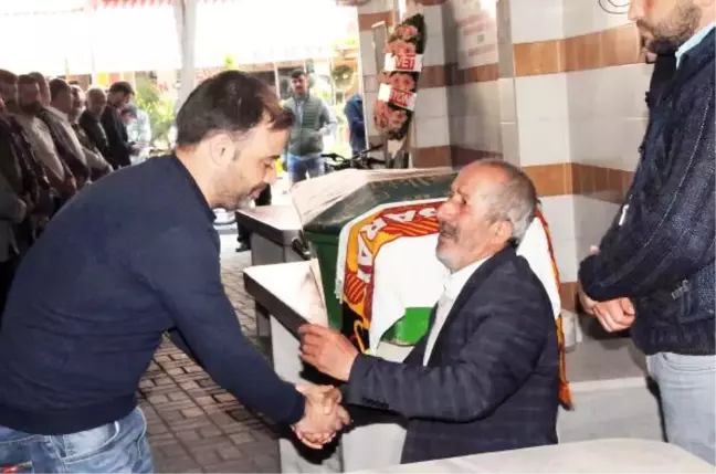 Yalova'da 21 Yaşındaki Gencin Ölümüne Neden Olan Sürücü Yakalandı
