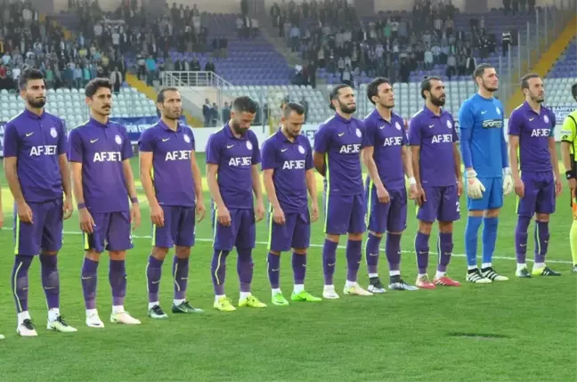 Spor Toto 3. Lig