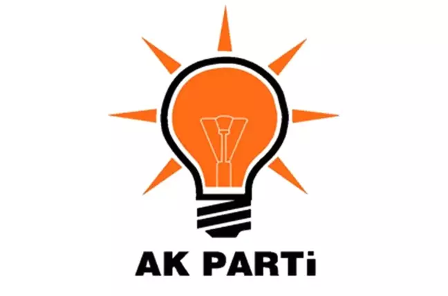 Işte Yeni Mkyk Listesi