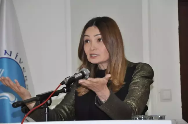 Türkiye-Azerbaycan İlişkileri