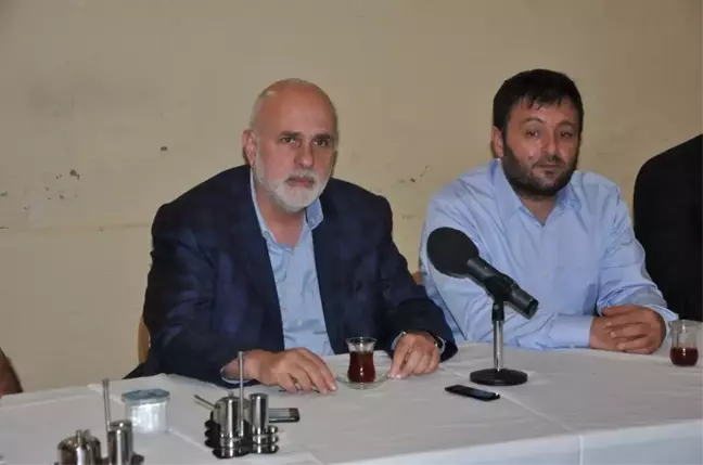 Kara Havacılık Okulu Isparta'ya Taşınıyor