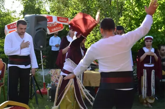 Vali Haktankaçmaz: