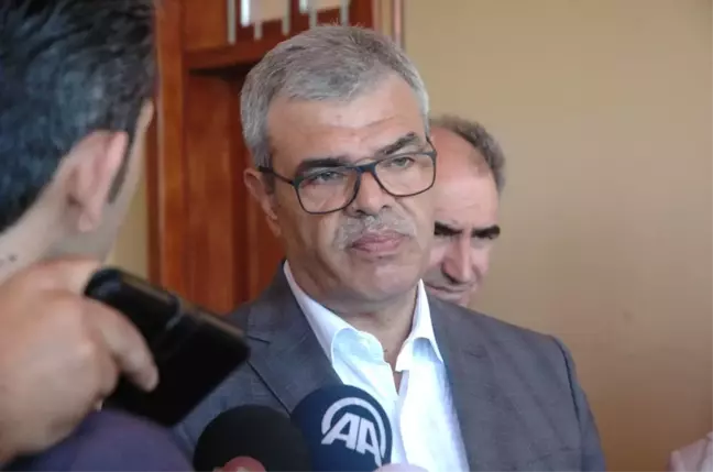 Kaynak: Vahşet Tablosu, Milletimizin Genelini Asla Kapsamaz (1)