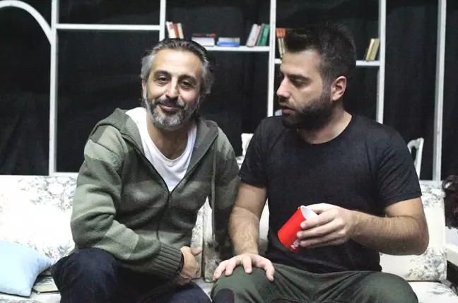 Ruhi Sarı: