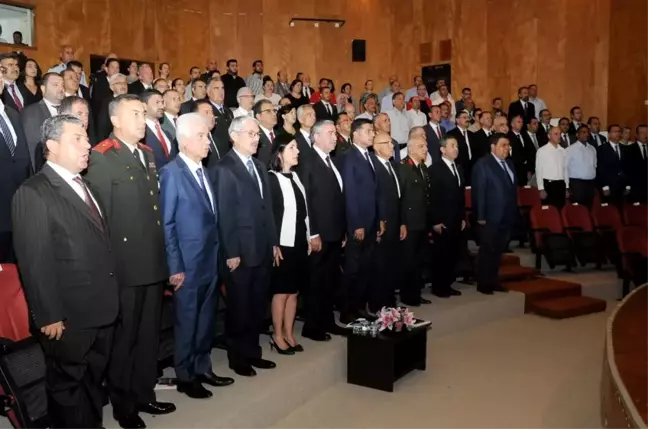 Türkiye Lefkoşa Büyükelçiliği