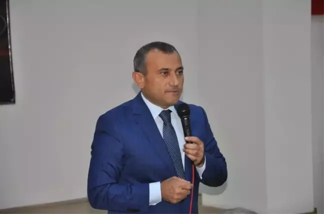 Vali Sonel;
