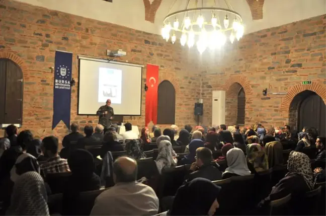 Engin Noyan İle Erguvan-i Sohbetler
