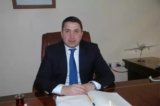 Stso'dan Cumhuriyet Bayramı Açıklaması