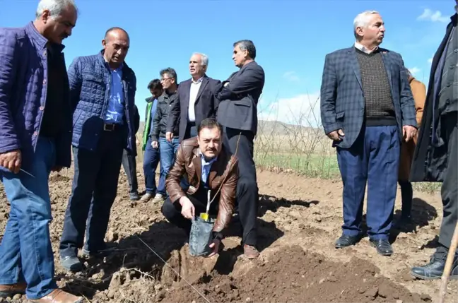 Üretimde Hep Beraberiz