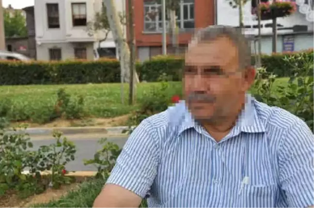 Adıyaman'da Eski Başkan ile 4 Kişiye 'Zimmet' Gözaltısı