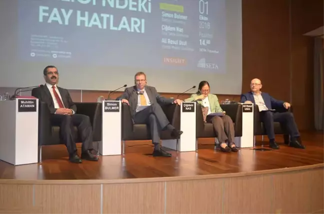 Seta'dan