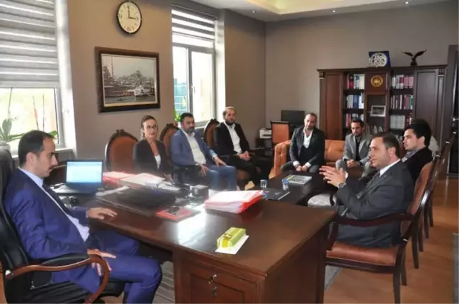 İgiad'dan