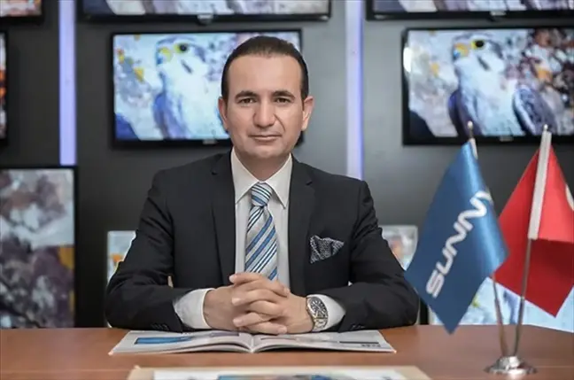 Sunny'den 350 Kişilik Ek İstihdam