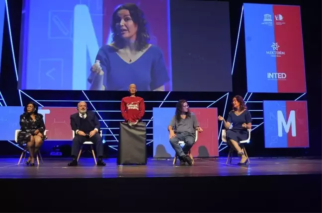 Türkiye, Stem Eğitimi Alanında En İyi Uygulama Merkezi Oluyor