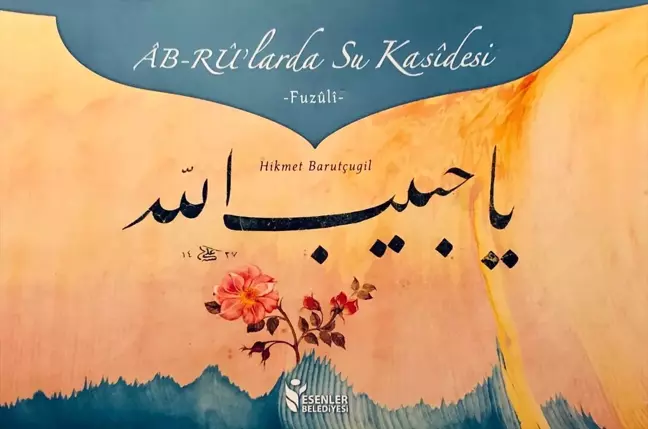 Esenler Belediyesinden Tabloların Taşınması İddiasına Yalanlama